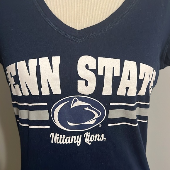 Penn State t shirt - Picture 2 of 3